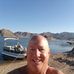 Gary Krohn - Facebook
