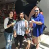 Gary Krohn - @2184994673 - TikTok