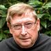 Gary Krohn - Facebook