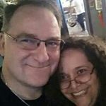 Gary C. Kromer - @kromergary - Instagram