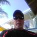 Gary Kromer - Facebook