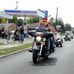 Gary Kromer - Facebook