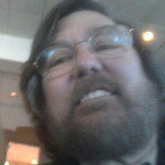 Gary Kromer - @grkromer - Instagram