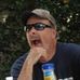 Gary Kromer - Facebook