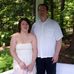 Gary Kromer - Facebook