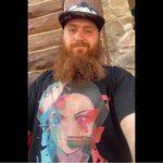 Gary Kromer Jr. - @autotechdad - Instagram