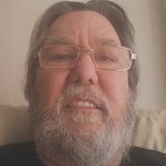 Gary R Kromer - @gary.kromer - Instagram