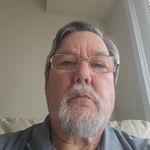 Gary R Kromer - @garykromer - Instagram