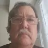 Gary.Kromer - @nynearlyoldfart - TikTok