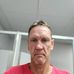 Gary Crane - Facebook