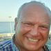 Gary Crone - Facebook