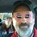 Gary Krone - Facebook