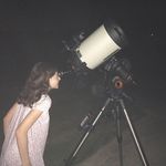 Gary Krone - @garykrone - Instagram