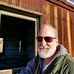 Gary Krone - Facebook
