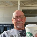 Gary Kronebusch - @garykronebusch - Instagram