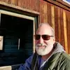 garykrone982 - @garykrone982 - TikTok