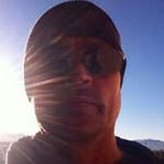Gary Allen Krout - @kroutgary - Instagram