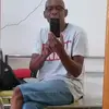 GARY KROMHOUT. - @lloydmarkus2 - TikTok