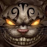 Gary Krout - @gizmo_krout - Instagram