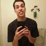 Gary Krout - @garykrout - Instagram