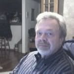 Gary Krueger - @gary.krueger.6969 - Instagram