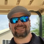 Gary Krueger - @garyk879 - Instagram