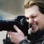 Gary Krueger - @gkruegermedia - Instagram