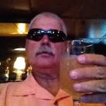 Gary Krueger - @gkrueger0342 - Instagram