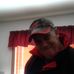 Gary Krueger - Facebook