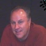 Gary Krueger - @thekid006 - Instagram