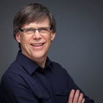 Gary Krueger - @gary_krueger_ - Instagram