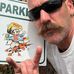 Gary Krueger - Facebook