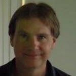 Gary Krueger - @krueger6755 - Instagram