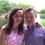 Gary Krueger - @gary.krueger - Instagram