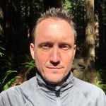 Gary Krueger - @gkr_nc - Instagram