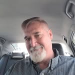 Gary Krueger - @regeurkyrag - Instagram