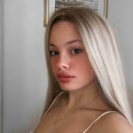Gary Krueger - @garykrueger22 - Instagram