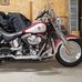 Gary Krueger - Facebook
