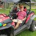 Gary Krueger - Facebook
