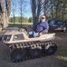 Gary Krueger - Facebook