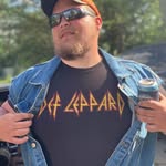 Gary Krueger - @garykrueger - Instagram