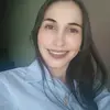 Gary Krueger - @garykrueger_7205 - TikTok