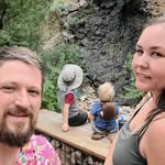 Gary Krueger - @unevenerpenguin - Instagram