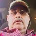 Gary Krueger - Facebook