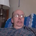 Gary Krueger - @gary.krueger.1232 - Instagram
