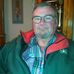 Gary Krueger - Facebook