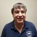 Gary Krueger - Facebook