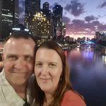 Gary Krueger - @gazman74 - Instagram