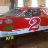 Gary Krueger - @gary.krueger5 - TikTok