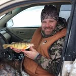 Gary Krueger II - @garykruegerii - Instagram